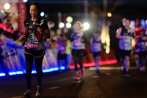 BIB: 
                            <button type="button" onclick="openModal(23800381)" class="btn btn-primary btn-sm float-right btn-popup" data-toggle="modal" data-target=".modal-high-quality">
                        <i class="fas fa-shopping-cart"></i> Add to Cart
                    </button>
                                            <button type="button" onclick="isThisMe(23800381, true)" class="btn btn-success btn-sm float-right btn-popup btn-isme hidden" data-toggle="tooltip" data-placement="bottom" title="นี่คือรูปของคุณใช่ไหม คลิกที่นี่เพื่อเอาเข้าอัลบั้ม">
                        <i class="fas fa-plus"></i> Add to album
                    </button>
                    <button type="button" onclick="isThisMe(23800381, false)" class="btn btn-warning btn-sm float-right btn-popup btn-isnotme hidden">
                        <i class="fas fa-ban"></i> Remove from album
                    </button>